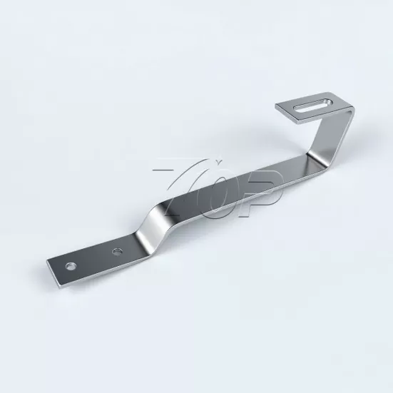 چگونه می توان نصب پانل های خورشیدی روی سقف کاشی را برای کاشی های خود ایمن کرد؟
