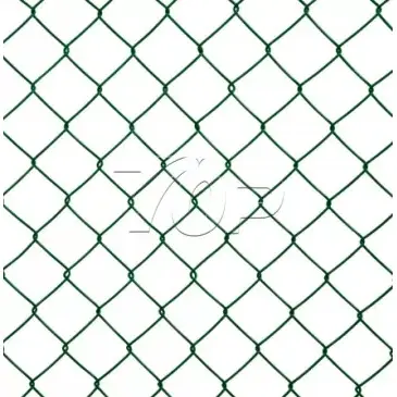 حصار مشبک سیکلون