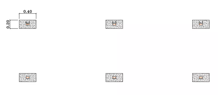 Flat Roof Solar Mounting Kits System