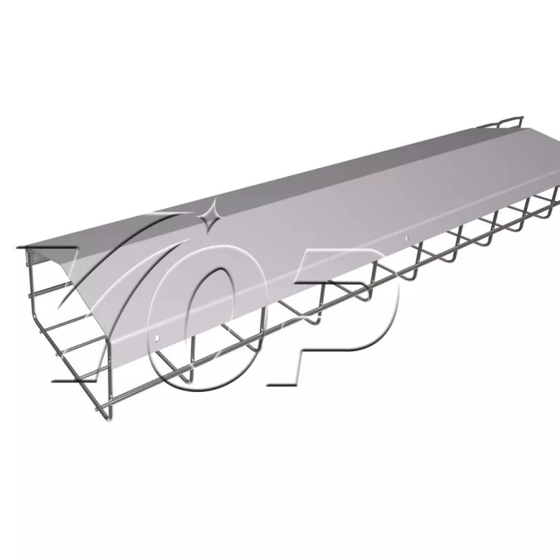 سینی سیم سبد سینی کابل